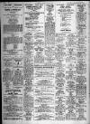 Chester Chronicle Saturday 15 April 1961 Page 12