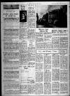 Chester Chronicle Saturday 15 April 1961 Page 24