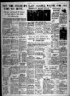 Chester Chronicle Saturday 22 April 1961 Page 2