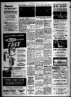 Chester Chronicle Saturday 22 April 1961 Page 4