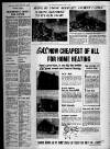 Chester Chronicle Saturday 22 April 1961 Page 8