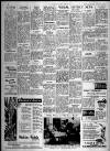 Chester Chronicle Saturday 22 April 1961 Page 22