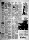 Chester Chronicle Saturday 22 April 1961 Page 23