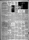 Chester Chronicle Saturday 22 April 1961 Page 24
