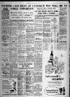Chester Chronicle Saturday 29 April 1961 Page 2