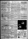 Chester Chronicle Saturday 29 April 1961 Page 4
