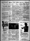 Chester Chronicle Saturday 29 April 1961 Page 7