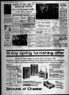 Chester Chronicle Saturday 29 April 1961 Page 9