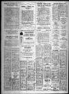 Chester Chronicle Saturday 29 April 1961 Page 15