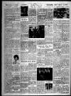 Chester Chronicle Saturday 29 April 1961 Page 21