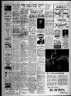 Chester Chronicle Saturday 29 April 1961 Page 23