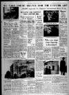 Chester Chronicle Saturday 29 April 1961 Page 24