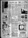 Chester Chronicle Saturday 06 May 1961 Page 11