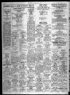 Chester Chronicle Saturday 06 May 1961 Page 12