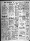 Chester Chronicle Saturday 06 May 1961 Page 14