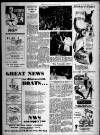 Chester Chronicle Saturday 13 May 1961 Page 4