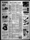 Chester Chronicle Saturday 13 May 1961 Page 9