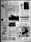 Chester Chronicle Saturday 13 May 1961 Page 11