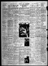 Chester Chronicle Saturday 20 May 1961 Page 2