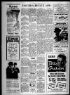 Chester Chronicle Saturday 20 May 1961 Page 3