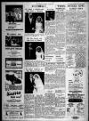 Chester Chronicle Saturday 20 May 1961 Page 6