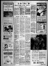 Chester Chronicle Saturday 20 May 1961 Page 7