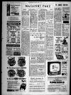 Chester Chronicle Saturday 20 May 1961 Page 11