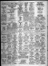 Chester Chronicle Saturday 20 May 1961 Page 12