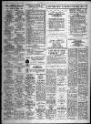 Chester Chronicle Saturday 20 May 1961 Page 13