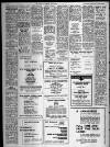 Chester Chronicle Saturday 20 May 1961 Page 14