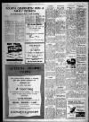 Chester Chronicle Saturday 20 May 1961 Page 22