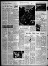 Chester Chronicle Saturday 20 May 1961 Page 24