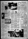 Chester Chronicle Saturday 27 May 1961 Page 2