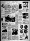 Chester Chronicle Saturday 27 May 1961 Page 4