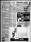 Chester Chronicle Saturday 27 May 1961 Page 7