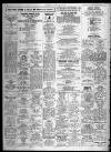 Chester Chronicle Saturday 27 May 1961 Page 10