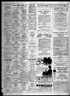 Chester Chronicle Saturday 27 May 1961 Page 11