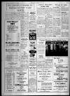 Chester Chronicle Saturday 27 May 1961 Page 15