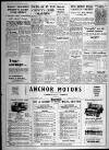 Chester Chronicle Saturday 27 May 1961 Page 17