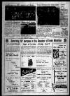 Chester Chronicle Saturday 03 June 1961 Page 9