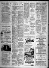 Chester Chronicle Saturday 03 June 1961 Page 14