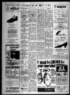 Chester Chronicle Saturday 10 June 1961 Page 3