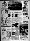 Chester Chronicle Saturday 10 June 1961 Page 6