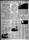 Chester Chronicle Saturday 10 June 1961 Page 20