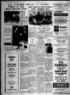 Chester Chronicle Saturday 10 June 1961 Page 21