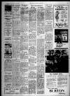 Chester Chronicle Saturday 10 June 1961 Page 23