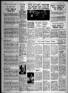Chester Chronicle Saturday 10 June 1961 Page 24
