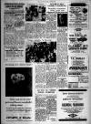 Chester Chronicle Saturday 17 June 1961 Page 4