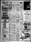 Chester Chronicle Saturday 17 June 1961 Page 5