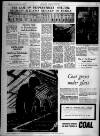 Chester Chronicle Saturday 17 June 1961 Page 7